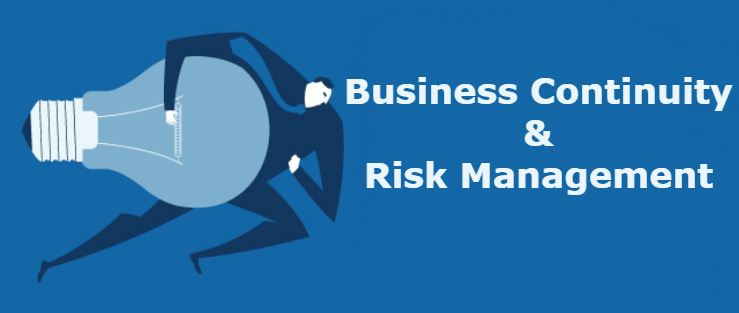 Risk Management and Business Continuity